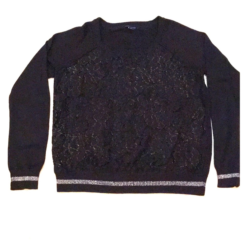 Tommy Hilfiger sweater